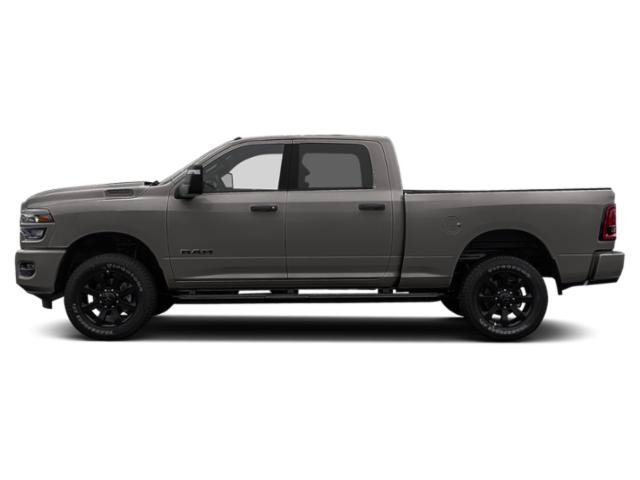 ram ram 2500 pickup 2026 3C6UR5DJ5TG199738 image ram ram 2500 pickup 2026 3C6UR5DJ5TG199738 image